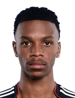 Boitumelo Radiopane, Orlando Pirates