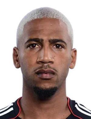 Deano van Rooyen, Orlando Pirates