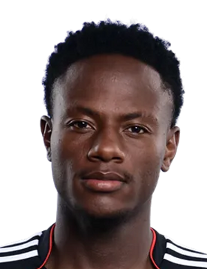 Masindi Nemtajela, Orlando Pirates