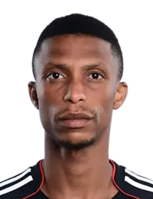Sihle Nduli, Orlando Pirates