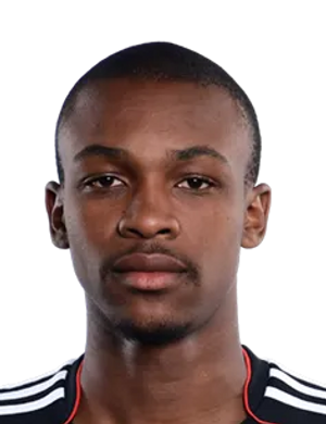 Simphiwe Selepe, Orlando Pirates
